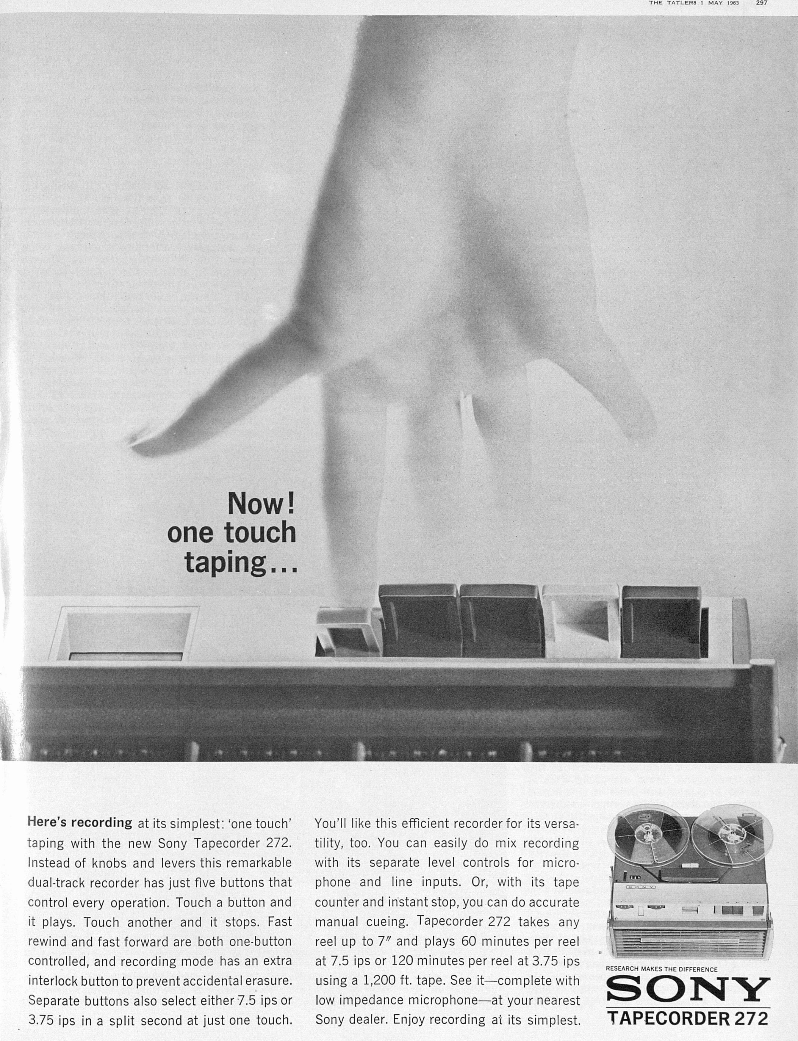 Sony 1963 154.jpg